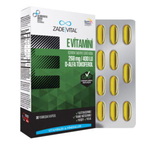 zade-vital-vitamin-e-capsules-immune-support-skin-health-promotes-healthy-skin-and-boosts-immune-system