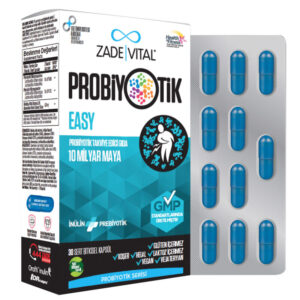 zade-vital-probiotic-easy-15-herbal-capsules-for-digestive-health-supports-gut-health-and-boosts-digestion