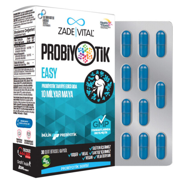 zade-vital-probiotic-easy-15-herbal-capsules-for-digestive-health-supports-gut-health-and-boosts-digestion