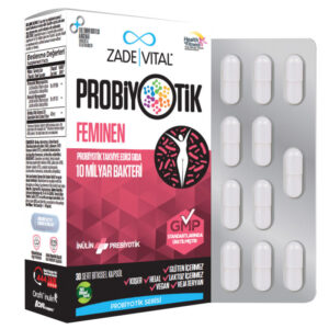 zade-vital-probiotic-feminine-capsules-30-digestive-support-promotes-digestive-health-and-balance-in-women