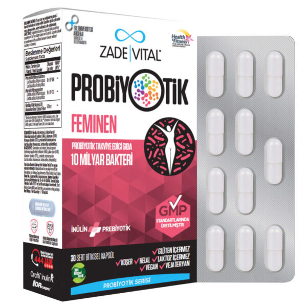 zade-vital-probiotic-feminine-capsules-30-digestive-support-promotes-digestive-health-and-balance-in-women