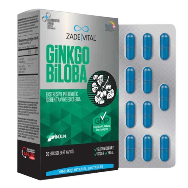 zade-vital-ginkgo-biloba-extract-30-capsules-for-memory-and-focus-supports-cognitive-health-and-enhances-concentration