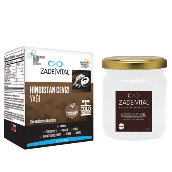 zade-vital-coconut-oil-200ml-natural-health-and-skincare-nourishing-moisturizer-for-skin-and-hair