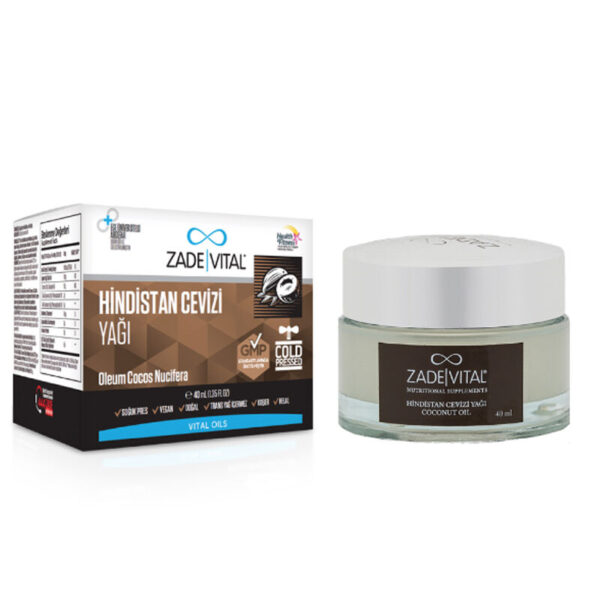 zade-vital-coconut-oil-40ml-natural-health-skincare-oil-nourishing-moisturizer-for-skin-and-hair