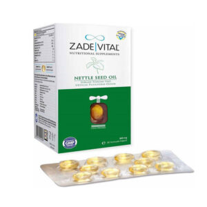 zade-vital-nettle-seed-oil-800mg-60-soft-capsules-for-health-rich-in-nutrients-and-omega-fatty-acids
