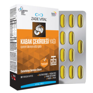 zade-vital-pumpkin-seed-oil-capsules-for-health-and-wellness-rich-in-nutrients-and-omega-fatty-acids