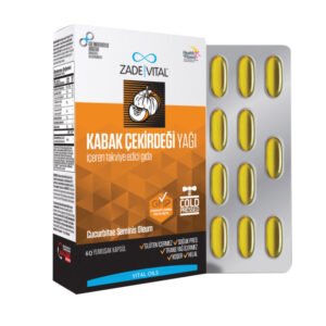 zade-vital-pumpkin-seed-oil-320-mg-60-capsules-for-wellness-supports-overall-health-and-vitality
