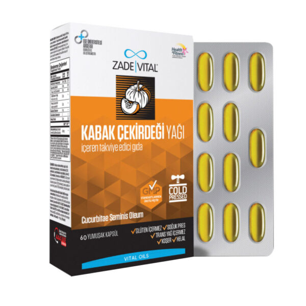 zade-vital-pumpkin-seed-oil-320-mg-60-capsules-for-wellness-supports-overall-health-and-vitality