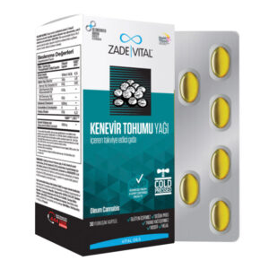 zade-vital-hemp-seed-oil-1000mg-30-soft-capsules-for-wellness-rich-in-omega-fatty-acids-and-nutrients