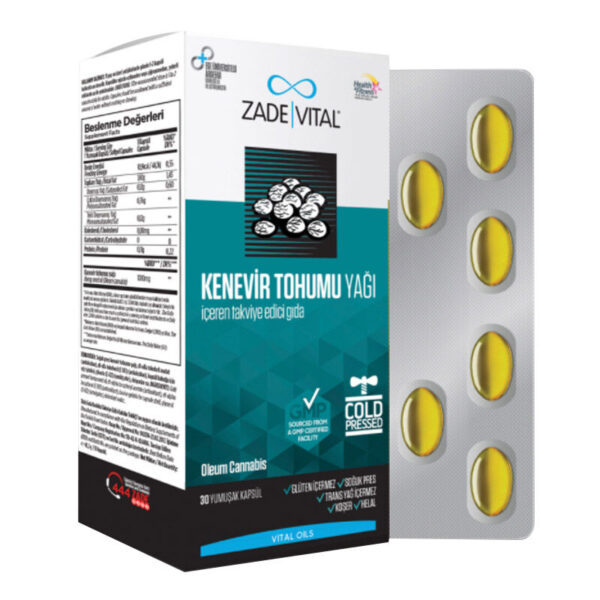 zade-vital-hemp-seed-oil-1000mg-30-soft-capsules-for-wellness-rich-in-omega-fatty-acids-and-nutrients