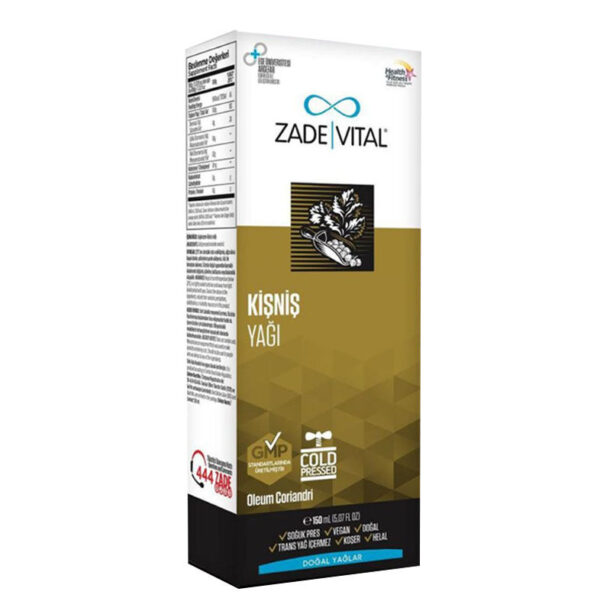 zade-vital-coriander-oil-150ml-natural-health-booster-rich-in-antioxidants-and-essential-nutrients-for-overall-wellness