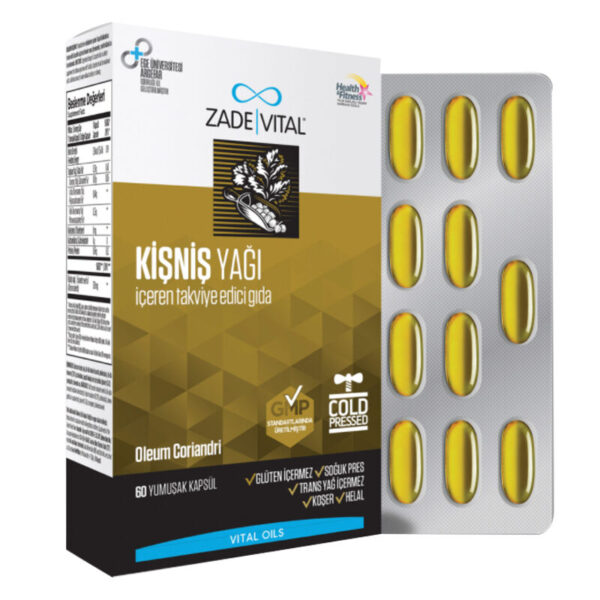 zade-vital-coriander-oil-300-mg-60-capsules-for-wellness-natural-supplement-for-improved-health-and-wellbeing