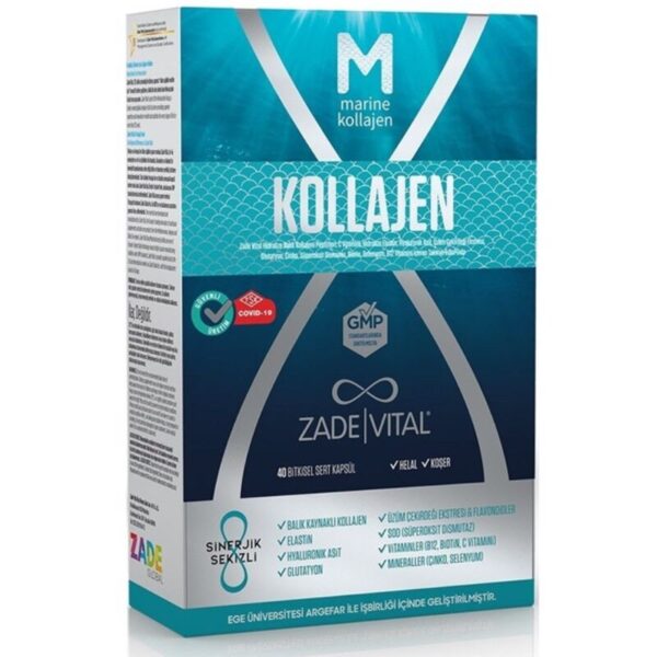 zade-vital-herbal-collagen-capsules-for-skin-joint-health-supports-skin-elasticity-and-joint-mobility