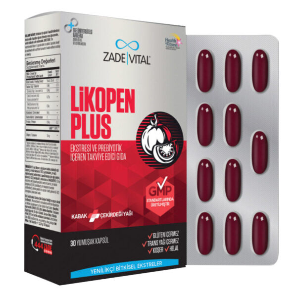 zade-vital-lycopene-plus-500mg-antioxidant-health-support-for-boosting-overall-wellness-and-immunity