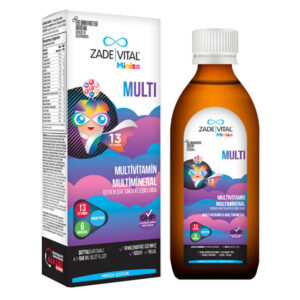 zade-vital-miniza-150ml-liquid-supplement-for-daily-nutrition-rich-in-vitamins-and-minerals-for-optimal-health