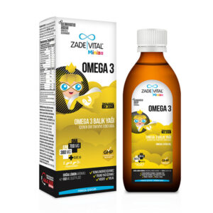 zade-vital-miniza-omega-3-liquid-supplement-150ml-fish-oil-rich-in-omega-3-fatty-acids-for-heart-health