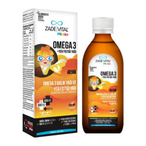 zade-vital-miniza-omega-3-liquid-supplement-with-peanut-oil-150ml-rich-in-omega-3-fatty-acids-supports-heart-health