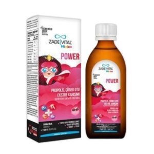 zade-vital-miniza-liquid-power-supplement-150-ml-vitamins-and-minerals-rich-in-nutrients-for-energy-and-health