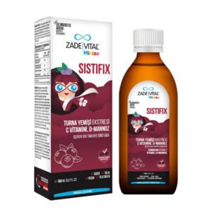 zade-vital-miniza-sistifix-liquid-supplement-150ml-boost-immunity-supports-overall-health-and-wellbeing