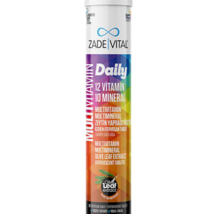 zade-vital-effervescent-multivitamins-20-tablets-for-wellness-supports-overall-health-and-vitality