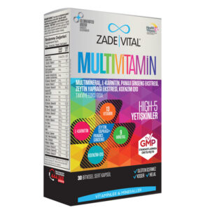 zade-vital-multivitamin-30-herbal-capsules-for-energy-immunity-supports-overall-health-and-vitality