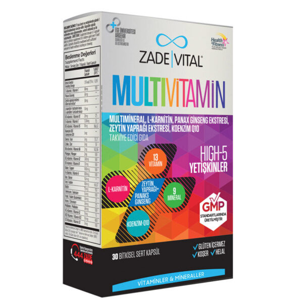 zade-vital-multivitamin-30-herbal-capsules-for-energy-immunity-supports-overall-health-and-vitality