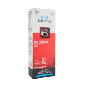 zade-vital-pomegranate-seed-oil-200ml-antioxidant-rich-health-nourishing-skin-and-promoting-overall-wellness