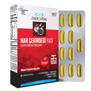 zade-vital-pomegranate-seed-oil-400mg-60-capsules-for-wellness-nutritional-supplement-for-health-and-vitality