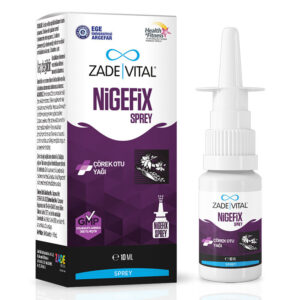 zade-vital-nigefix-black-seed-oil-supplement-10ml-immune-boost-supports-immune-health-and-overall-wellbeing