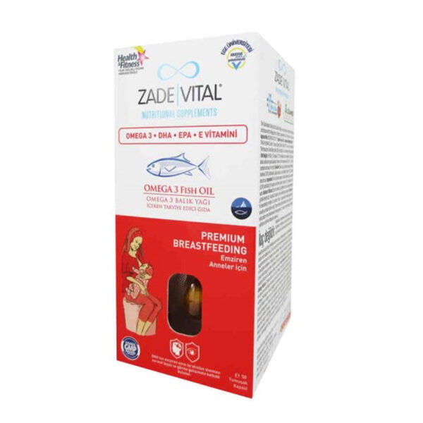 zade-vital-omega-3-fish-oil-50-soft-capsules-for-heart-health-supports-cardiovascular-wellness