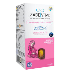 zade-vital-omega-3-fish-oil-capsules-heart-brain-support-rich-in-omega-3-fatty-acids-for-overall-health