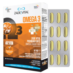 zade-vital-omega-3-forte-fish-oil-40-soft-capsules-heart-brain-support-rich-in-omega-3-fatty-acids-for-optimal-heart-and-brain-health