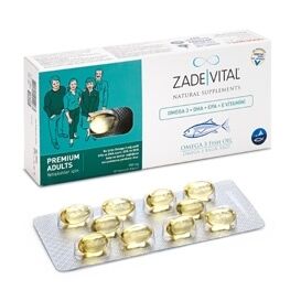 zade-vital-omega-3-soft-capsules-for-adults-30-count-supports-heart-and-joint-health