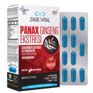 zade-vital-panax-ginseng-extract-30-capsules-for-energy-and-immunity-supports-energy-levels-and-boosts-immune-system