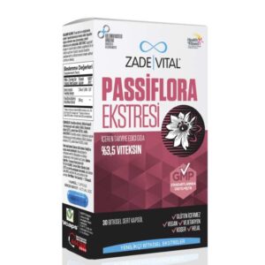 zade-vital-passiflora-extract-30-herbal-capsules-for-relaxation-supports-stress-relief-and-promotes-calmness