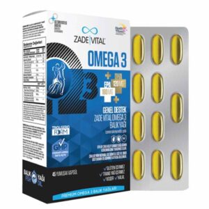 zade-vital-omega-3-fish-oil-45-capsules-for-heart-brain-health-supports-overall-wellbeing-and-heart-health