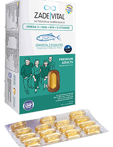 zade-vital-omega-3-fish-oil-for-adults-50-capsules-supports-heart-and-joint-health-with-omega-3-fatty-acids