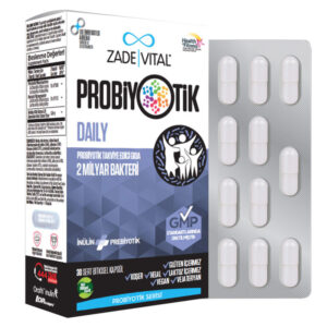 zade-vital-probiotic-daily-30-herbal-capsules-for-gut-health-supports-digestive-health-and-immune-function