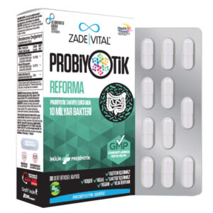 zade-vital-probiotic-reforma-30-capsules-for-gut-health-supports-digestive-health-and-boosts-immune-system