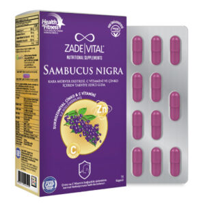 zade-vital-sambucus-nigra-capsules-immune-respiratory-support-boosts-immune-system-and-promotes-respiratory-health