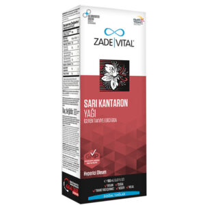 zade-vital-st-johns-wort-oil-150ml-mood-immune-support-natural-herbal-supplement-for-emotional-wellbeing