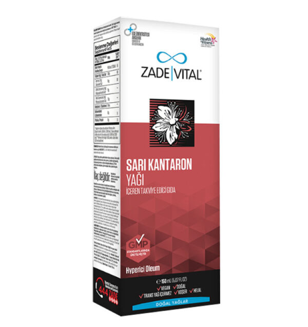 zade-vital-st-johns-wort-oil-150ml-mood-immune-support-natural-herbal-supplement-for-emotional-wellbeing