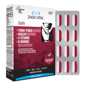 zade-vital-sistifix-20-capsules-immune-energy-boost-supports-overall-health-and-wellbeing