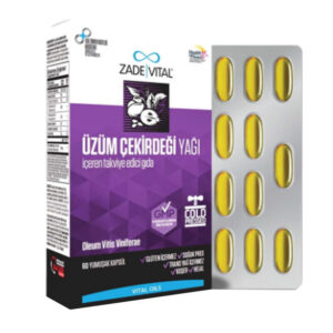 zade-vital-grape-seed-oil-500-mg-antioxidant-support-capsules-promoting-health-and-wellness-with-powerful-antioxidants
