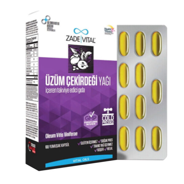 zade-vital-grape-seed-oil-500-mg-antioxidant-support-capsules-promoting-health-and-wellness-with-powerful-antioxidants