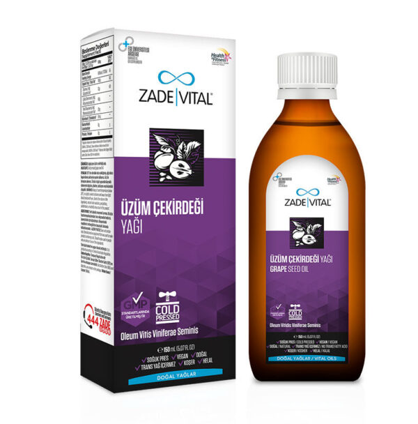 zade-vital-grape-seed-oil-150ml-antioxidant-heart-support-rich-in-healthy-fats-for-optimal-heart-health
