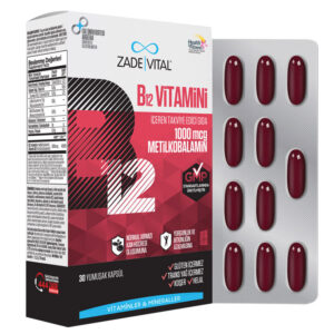 zade-vital-b12-vitamin-30-soft-capsules-for-energy-and-nerve-health-supports-energy-production-and-nerve-function