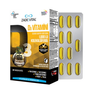 zade-vital-vitamin-d3-soft-capsules-immune-support-30-count-supports-immune-health-and-bone-strength