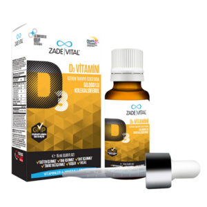 zade-vital-vitamin-d3-drops-15ml-immune-and-bone-support-nutritional-supplement-for-healthy-immune-system-and-bone-strength
