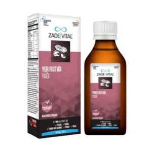 zade-vital-peanut-oil-150ml-nutritious-vitamin-e-rich-oil-perfect-for-cooking-and-skin-care